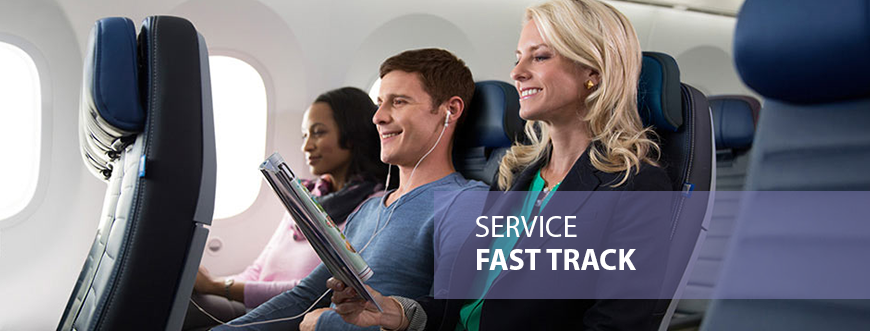 fast-track-avia-ru